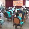 සෞභාග්‍යා නිෂ්පාදන ගම්මාන වැඩසටහන 2021