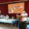 සෞභාග්‍යා නිෂ්පාදන ගම්මාන වැඩසටහන 2021