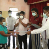 සෞභාග්‍යා නිෂ්පාදන ගම්මාන වැඩසටහන 2021