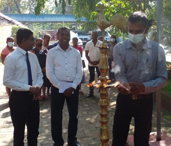 ව්‍යසායකත්ව අලෙවි පොළ