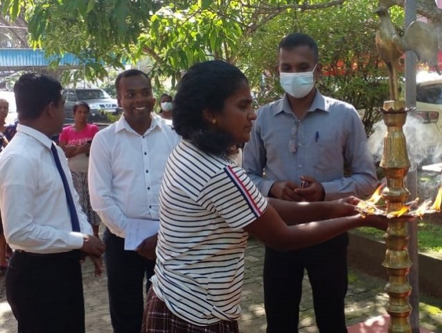 ව්‍යසායකත්ව අලෙවි පොළ