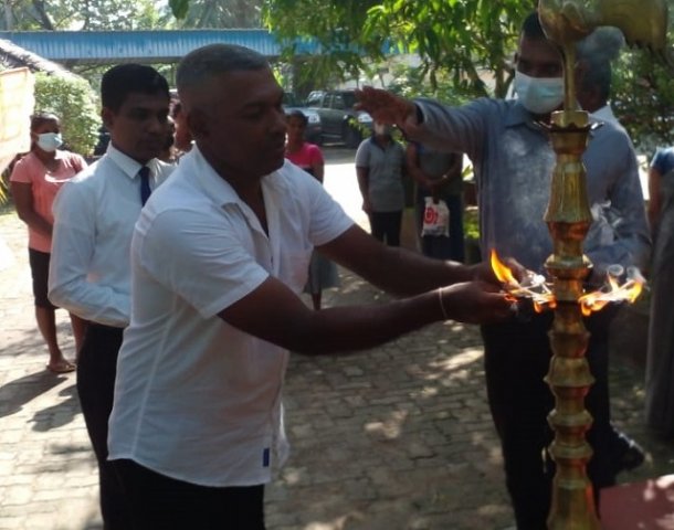 ව්‍යසායකත්ව අලෙවි පොළ