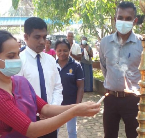 ව්‍යසායකත්ව අලෙවි පොළ