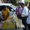 ව්‍යසායකත්ව අලෙවි පොළ