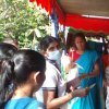 ව්‍යසායකත්ව අලෙවි පොළ