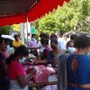 ව්‍යසායකත්ව අලෙවි පොළ