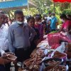 ව්‍යසායකත්ව අලෙවි පොළ