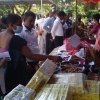 ව්‍යසායකත්ව අලෙවි පොළ