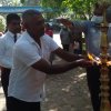 ව්‍යසායකත්ව අලෙවි පොළ