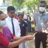 ව්‍යසායකත්ව අලෙවි පොළ