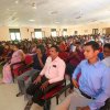 විදෙස් ගත අධ්‍යාපනය සඳහා  ශිෂ්‍යත්වයක් ලැබ විදෙස් ගත වන වලස්මුල්ල සහකාර ප්‍රාදේශීය ලේකම් සුසන්ති ජයසිංහ මෙනවියට ප්‍රාදේශීය ලේකම්තුමා ඇතුලු සමස්ක කාර්ය මණ්ඩලයේ සුභාශිංසන....