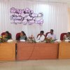 විදෙස් ගත අධ්‍යාපනය සඳහා  ශිෂ්‍යත්වයක් ලැබ විදෙස් ගත වන වලස්මුල්ල සහකාර ප්‍රාදේශීය ලේකම් සුසන්ති ජයසිංහ මෙනවියට ප්‍රාදේශීය ලේකම්තුමා ඇතුලු සමස්ක කාර්ය මණ්ඩලයේ සුභාශිංසන....
