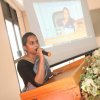 විදෙස් ගත අධ්‍යාපනය සඳහා  ශිෂ්‍යත්වයක් ලැබ විදෙස් ගත වන වලස්මුල්ල සහකාර ප්‍රාදේශීය ලේකම් සුසන්ති ජයසිංහ මෙනවියට ප්‍රාදේශීය ලේකම්තුමා ඇතුලු සමස්ක කාර්ය මණ්ඩලයේ සුභාශිංසන....