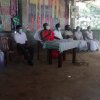 ග්‍රාමීය පරිසර කමිටුව පිහිටුවීම හා රුක් රෝපණ වැඩසටහන
