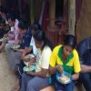 රුක් රෝපණ වැඩසටහන